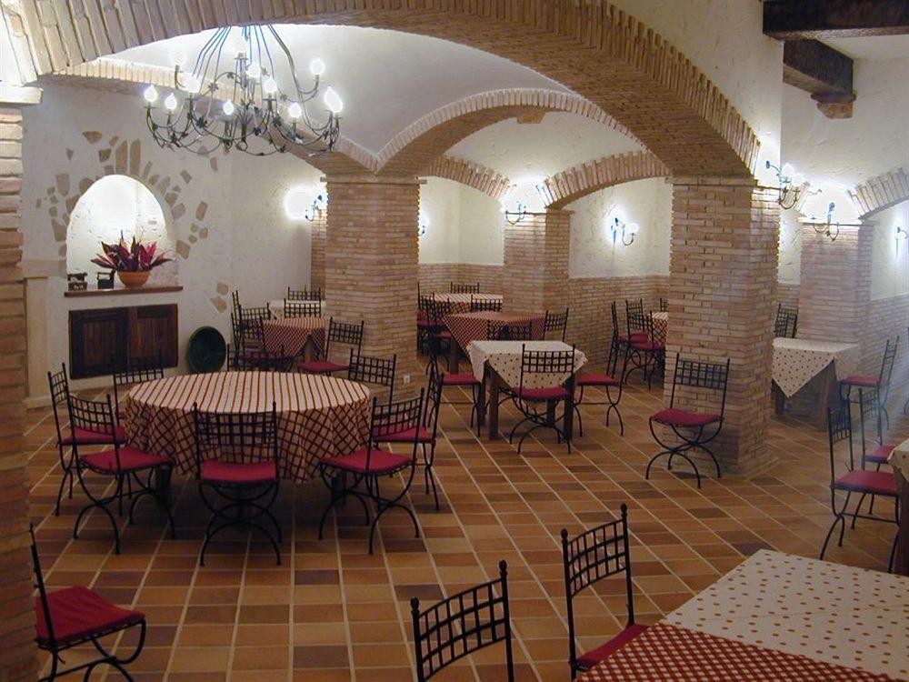 Hotel Cabecinho Anadia Luaran gambar