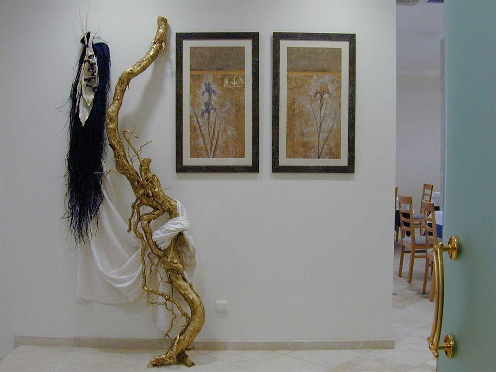 Hotel Cabecinho Anadia Luaran gambar