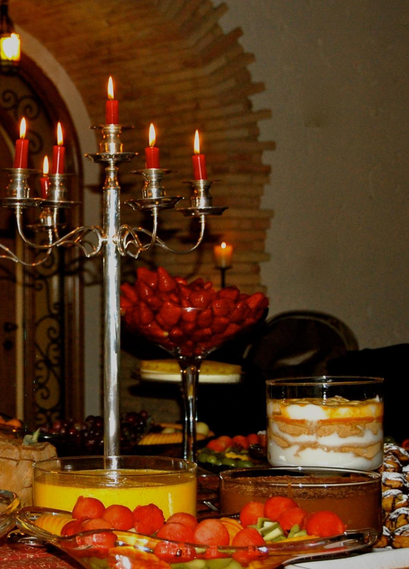Hotel Cabecinho Anadia Luaran gambar