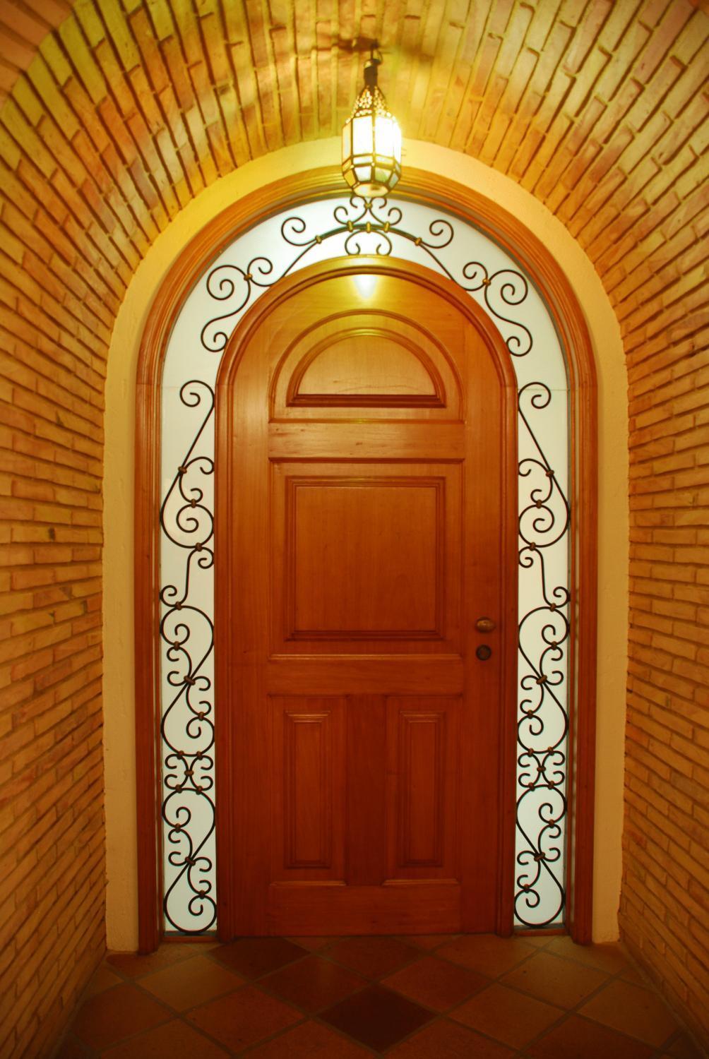 Hotel Cabecinho Anadia Luaran gambar