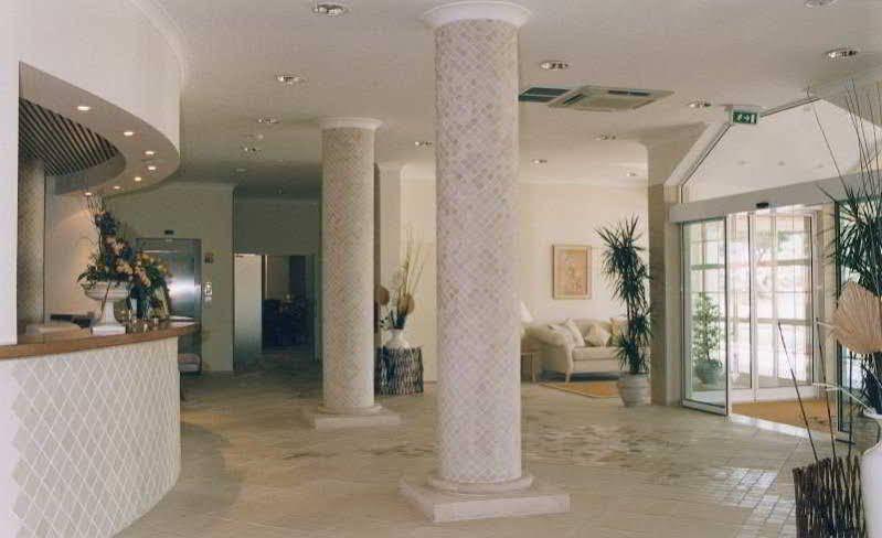 Hotel Cabecinho Anadia Luaran gambar